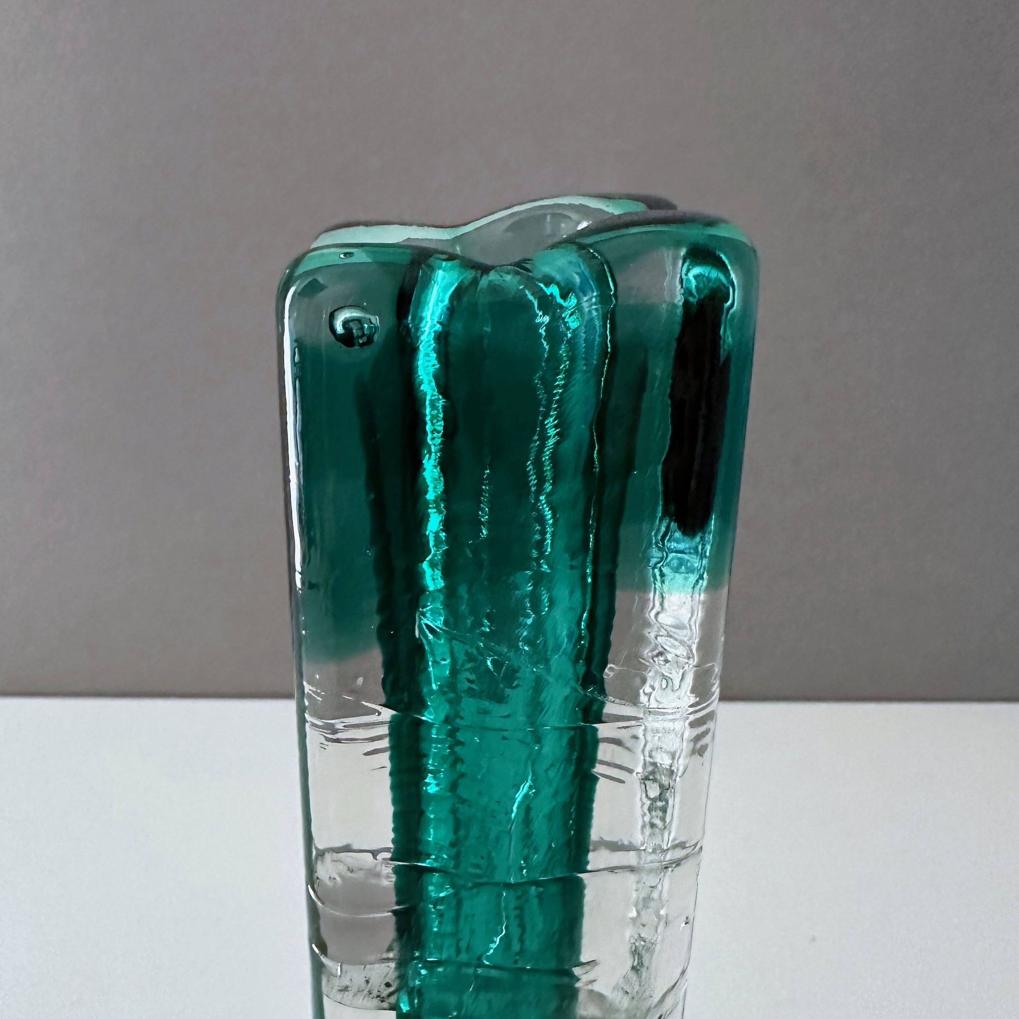 Vase Schott Zwiesel Vase Amazonas