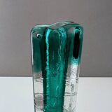 Schott Zwiesel Vase Amazonas, Solifleur Vase