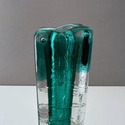 Vase Schott Zwiesel Vase Amazonas