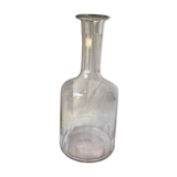 Decanter