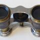 Theatre binoculars