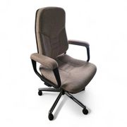 Giroflex 33 office chair - Design by Anker & Stadelmann