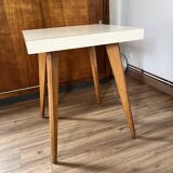 Vintage table