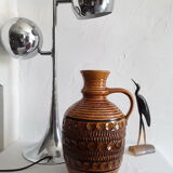 Vase West-Germany 1960