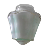 GREEN LAMP TULIP