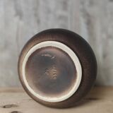 Large Dumler & Breiden vase