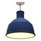 Unfold pendant light, Muuto