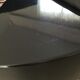 Cini Boeri - Sofa Gradual Lounge Black Leather Knoll/Gavina