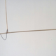 Suspension Italienne dans le style des années 50's