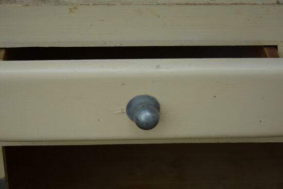 Buffet MADO, vintage buffet of the years 50/60