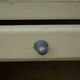 Buffet MADO, vintage buffet of the years 50/60