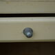Buffet MADO, vintage buffet of the years 50/60