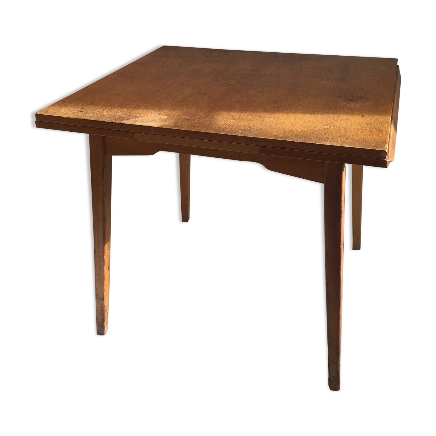 Table G Plan extensions