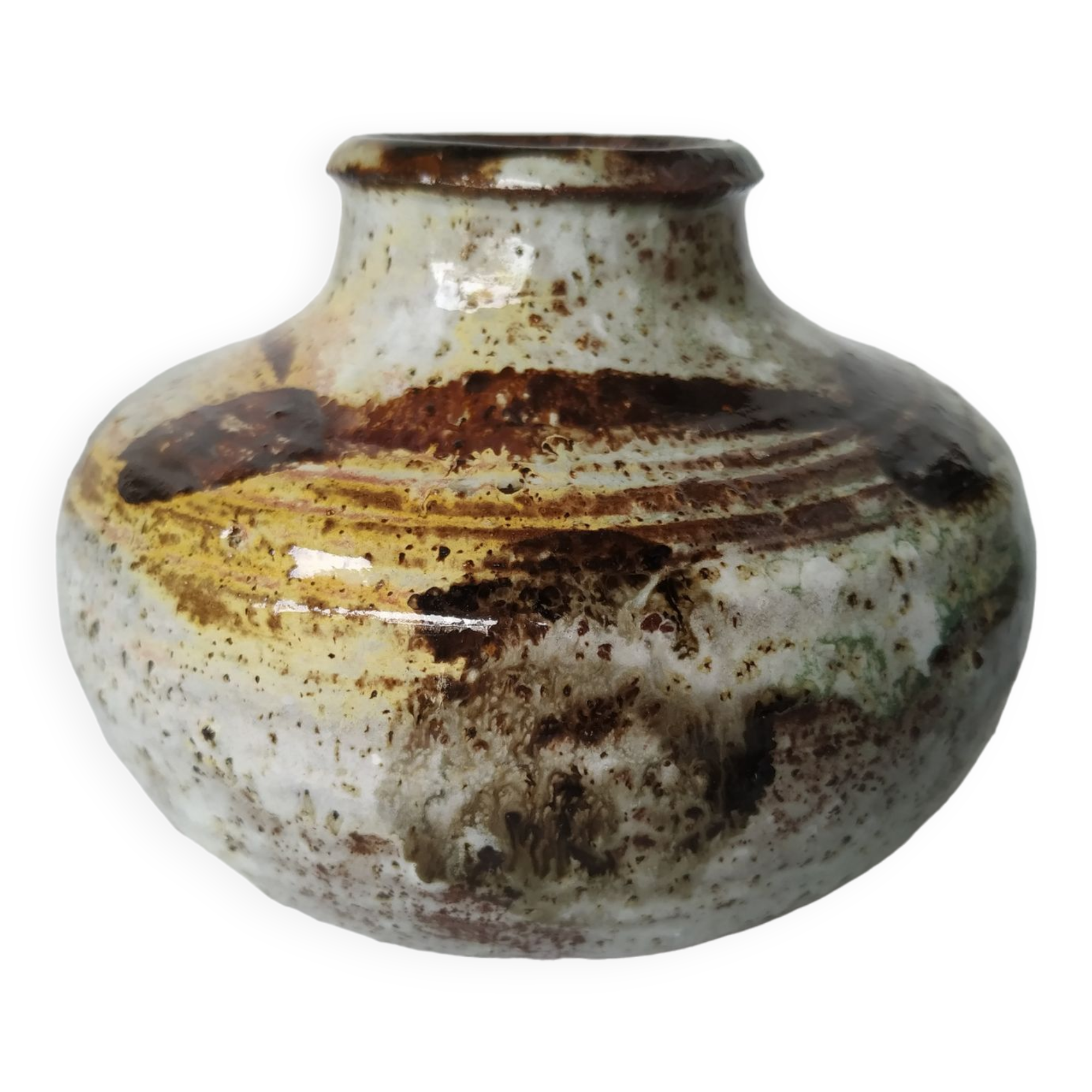 Vase Cécile Dein