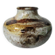 Vase Cécile Dein
