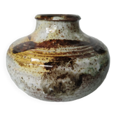 Vase Cécile Dein
