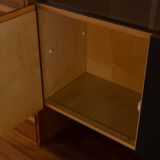 1960s Highboard