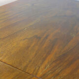 Table from Tatra, 1960