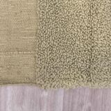 Tapis de couloir vintage vert 2x10, 67x310 cm