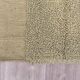 2x10 Green Vintage Runner Rug, 67x310Cm