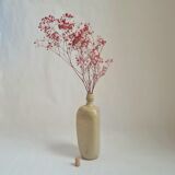 Sandstone bottle
