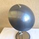 Lampe de bureau Aluminor 80