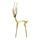 Bronze animalier