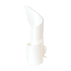 Lamp Wings, Riccardo Raco, edited by Samuel Parker for Slamp