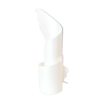 Lamp Wings, Riccardo Raco, edited by Samuel Parker for Slamp