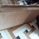 Sofa bed Ducal by Albert Ducrot 60s to restore