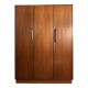 Vintage teak wardrobe – G-Plan – 1960s