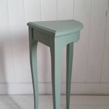 Pedestal table / Tripod pedestal table