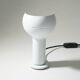 Mini Flash table lamp by Joe Colombo for Oluce, 1960s