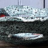 Vide poche fat lava