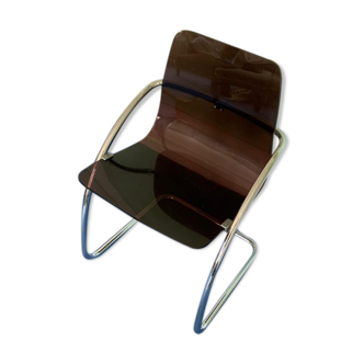 Yves Christin chair