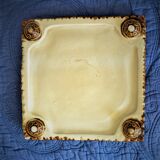 Dessous de plat