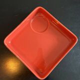 24-piece Niderviller service, 1970s