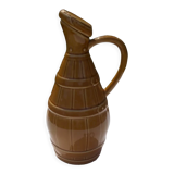 Pitcher