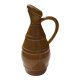 Jug