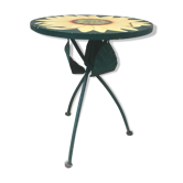 Ancienne table