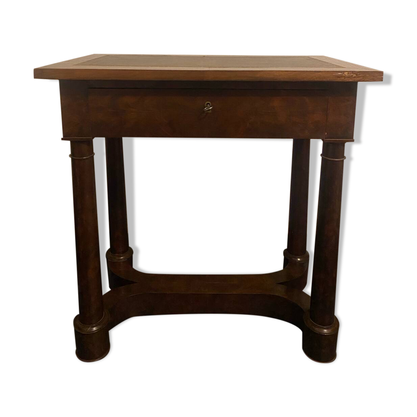 French Empire Office