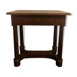 French Empire Office