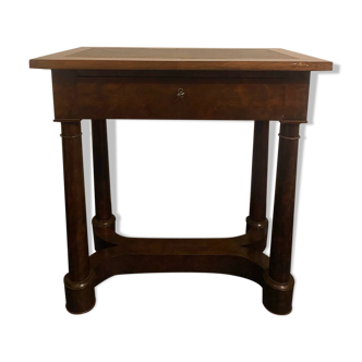 French Empire Office