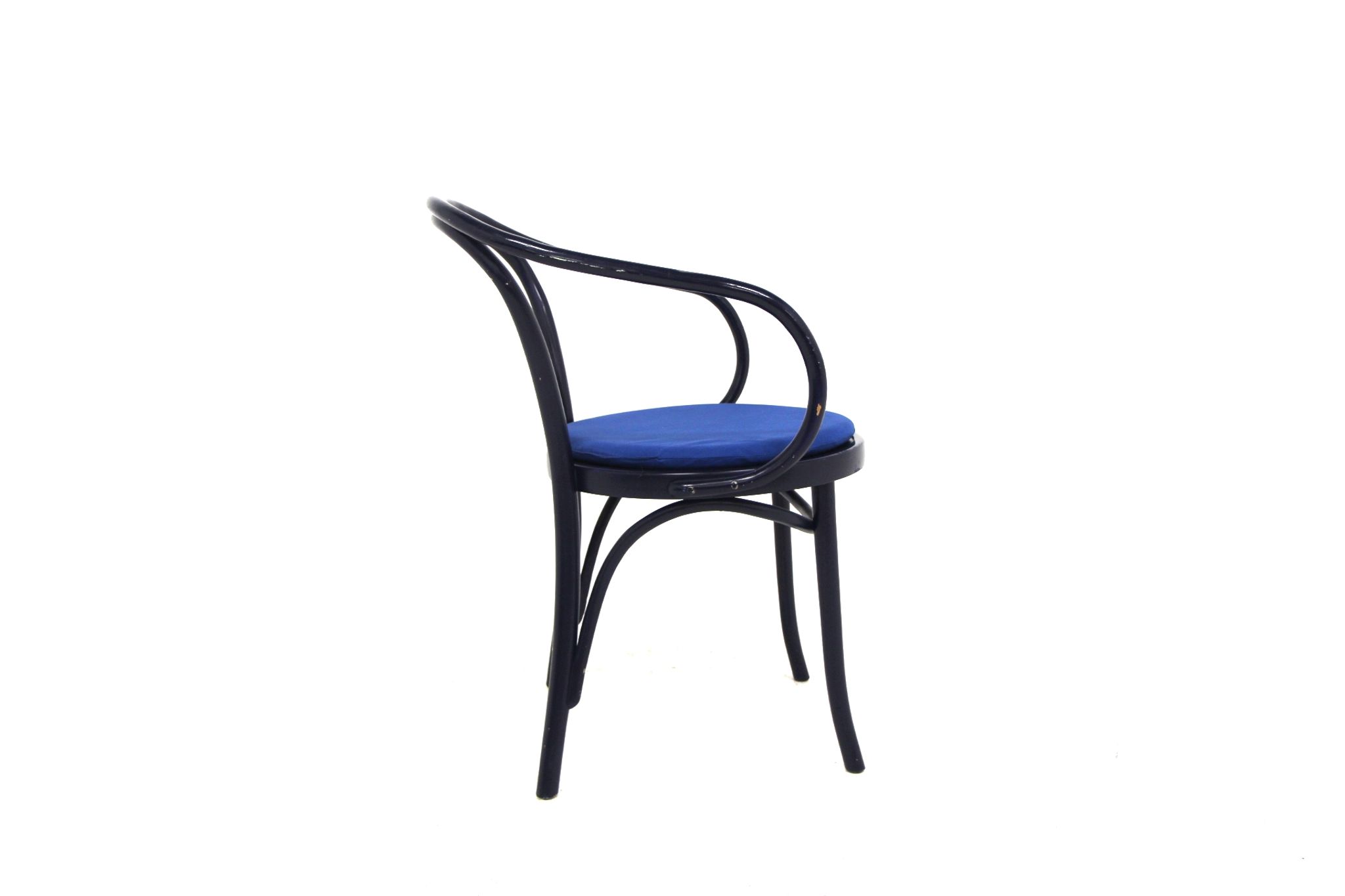 Chaise scandinave "Epok", Möbel-Ikea, Suède, 1960