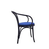 Scandinavian chair "Epok", Möbel-Ikea, Sweden, 1960