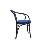 Chaise scandinave "Epok", Möbel-Ikea, Suède, 1960