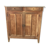 Vintage parisian sideboard