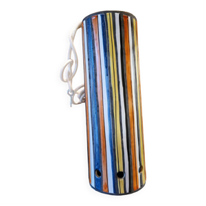 suspension PYJAMA R CAPRON