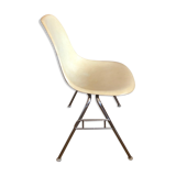 Chair by Charles et Ray Eames