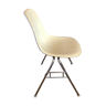 Chair by Charles et Ray Eames